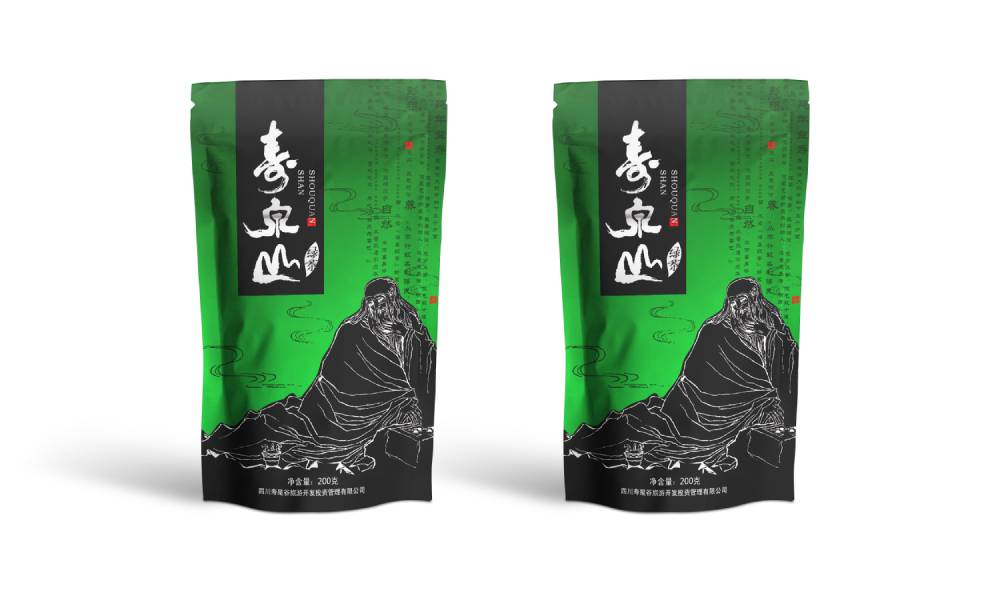 实力较量：娄烦县包装设计公司的排行榜单